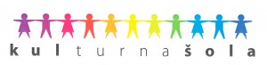 logo-kulturna sola